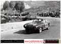 34 Alfa Romeo Giulietta SS  V.Messina - G.Carpintieri (1)